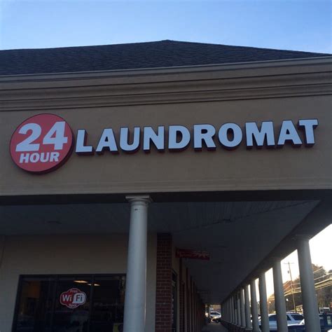 Laundromat barboursville wv. Things To Know About Laundromat barboursville wv. 